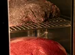 Kobe Beef Steak Vesta 3